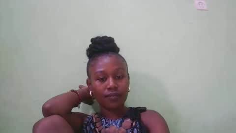 Snapshot of nah296652 chatting on 4, 4, 2026 nah296652 online show from 4, 4, 2026