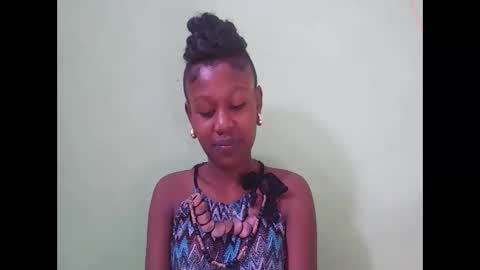 Snapshot of nah296652 chatting on 5, 4, 2026 nah296652 online show from 5, 4, 2026