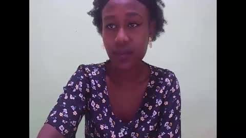 Snapshot of nah296652 chatting on 5, 4, 2026 nah296652 online show from 5, 4, 2026