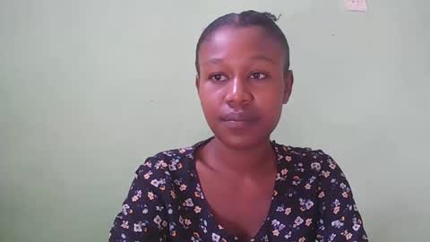 Snapshot of nah296652 chatting on 6, 4, 2026 nah296652 online show from 6, 4, 2026