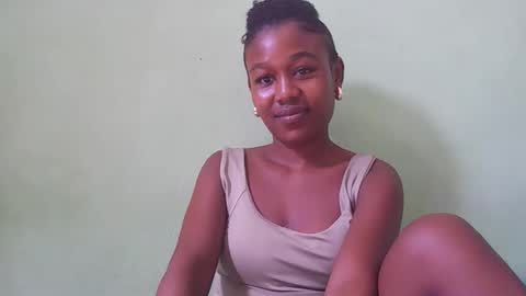 Snapshot of nah296652 chatting on 7, 4, 2026 nah296652 online show from 7, 4, 2026