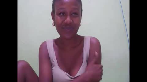 Snapshot of nah296652 chatting on 7, 4, 2026 nah296652 online show from 7, 4, 2026