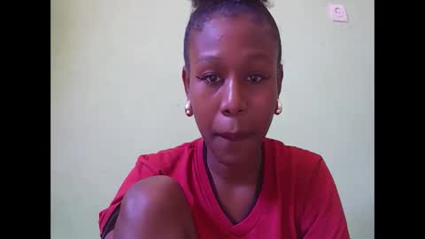 Snapshot of nah296652 chatting on 8, 4, 2026 nah296652 online show from 8, 4, 2026