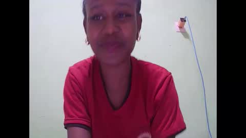 Snapshot of nah296652 chatting on 8, 4, 2026 nah296652 online show from 8, 4, 2026