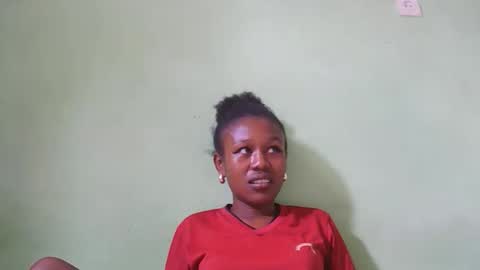 Snapshot of nah296652 chatting on 9, 4, 2026 nah296652 online show from 9, 4, 2026