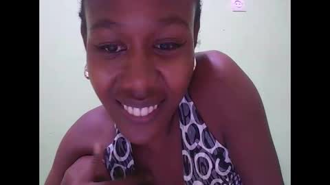 Snapshot of nah296652 chatting on 11, 4, 2026 nah296652 online show from 11, 4, 2026