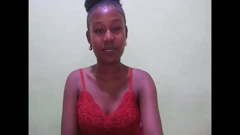 Snapshot of nah296652 chatting on 15, 4, 2026 nah296652 online show from 15, 4, 2026