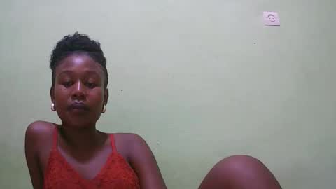 Snapshot of nah296652 chatting on 16, 4, 2026 nah296652 online show from 16, 4, 2026