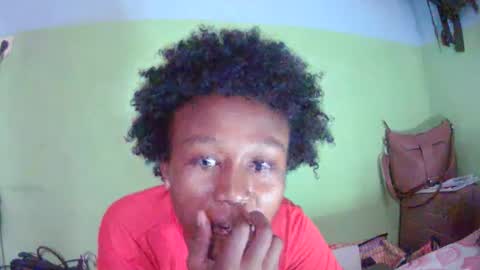 Snapshot of nah296652 chatting on 30, 4, 2026 nah296652 online show from 30, 4, 2026