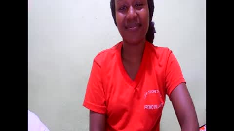 Snapshot of nah296652 chatting on 30, 4, 2026 nah296652 online show from 30, 4, 2026