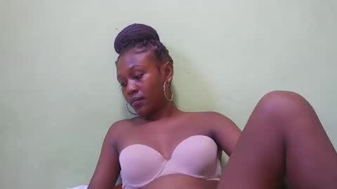 Snapshot of nah296652 chatting on 1, 5, 2026 nah296652 online show from 1, 5, 2026