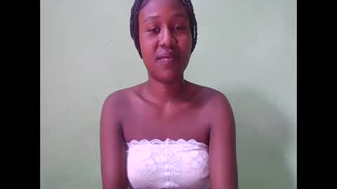 Snapshot of nah296652 chatting on 2, 5, 2026 nah296652 online show from 2, 5, 2026