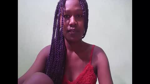 Snapshot of nah296652 chatting on 4, 5, 2026 nah296652 online show from 4, 5, 2026