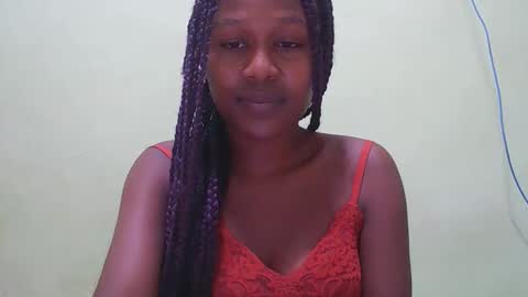 Snapshot of nah296652 chatting on 4, 5, 2026 nah296652 online show from 4, 5, 2026
