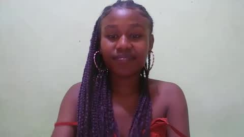 Snapshot of nah296652 chatting on 6, 5, 2026 nah296652 online show from 6, 5, 2026