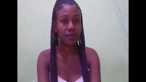 Snapshot of nah296652 chatting on 7, 5, 2026 nah296652 online show from 7, 5, 2026