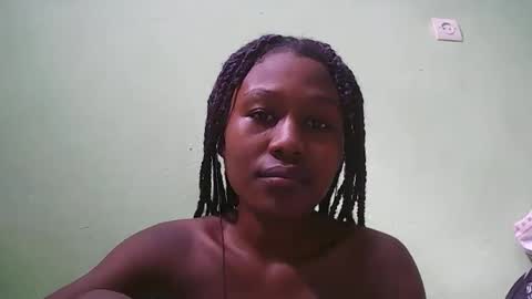 Snapshot of nah296652 chatting on 9, 5, 2026 nah296652 online show from 9, 5, 2026