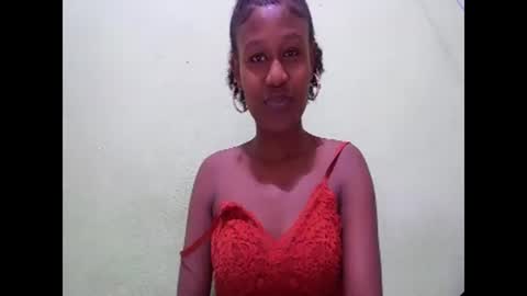 Snapshot of nah296652 chatting on 9, 5, 2026 nah296652 online show from 9, 5, 2026