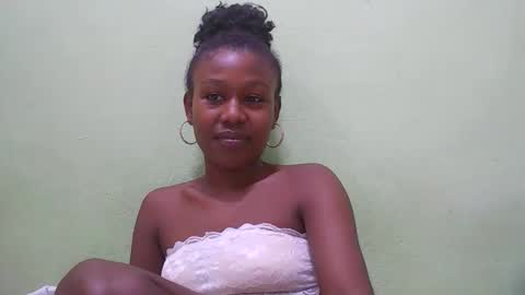 Snapshot of nah296652 chatting on 10, 5, 2026 nah296652 online show from 10, 5, 2026