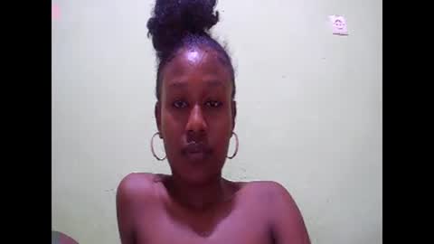 Snapshot of nah296652 chatting on 10, 5, 2026 nah296652 online show from 10, 5, 2026
