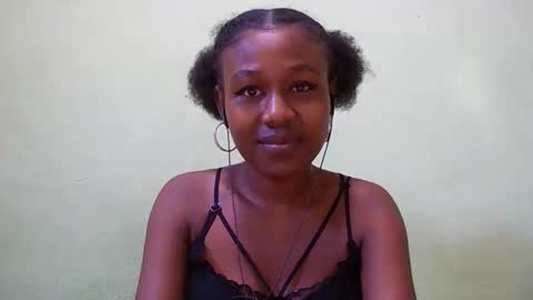Snapshot of nah296652 chatting on 11, 5, 2026 nah296652 online show from 11, 5, 2026