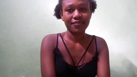 Snapshot of nah296652 chatting on 12, 5, 2026 nah296652 online show from 12, 5, 2026