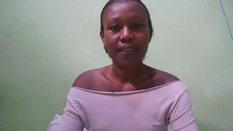 Snapshot of nah296652 chatting on 14, 5, 2026 nah296652 online show from 14, 5, 2026