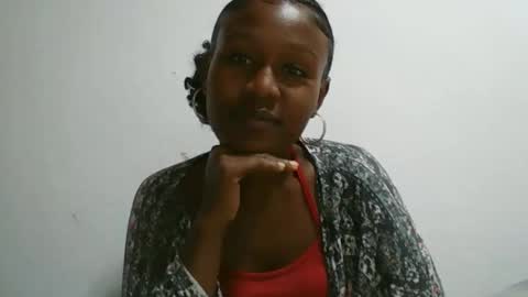 Snapshot of nah296652 chatting on 21, 5, 2026 nah296652 online show from 21, 5, 2026