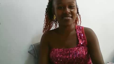Snapshot of nah296652 chatting on 23, 5, 2026 nah296652 online show from 23, 5, 2026