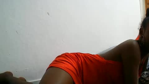 Snapshot of nah296652 chatting on 24, 5, 2026 nah296652 online show from 24, 5, 2026