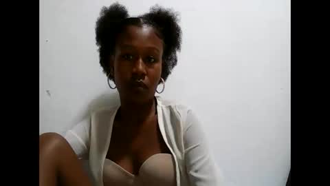 Snapshot of nah296652 chatting on 26, 5, 2026 nah296652 online show from 26, 5, 2026