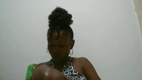 Snapshot of nah296652 chatting on 27, 5, 2026 nah296652 online show from 27, 5, 2026