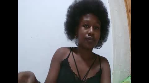 Snapshot of nah296652 chatting on 28, 5, 2026 nah296652 online show from 28, 5, 2026