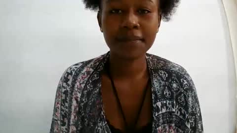 Snapshot of nah296652 chatting on 29, 5, 2026 nah296652 online show from 29, 5, 2026