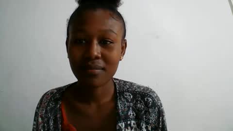 Snapshot of nah296652 chatting on 30, 5, 2026 nah296652 online show from 30, 5, 2026