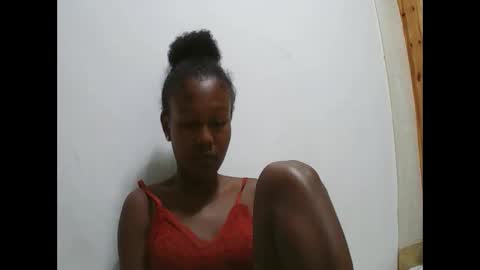 Snapshot of nah296652 chatting on 30, 5, 2026 nah296652 online show from 30, 5, 2026