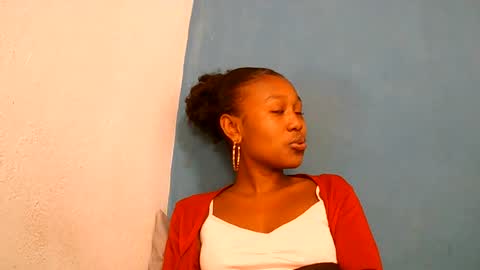 nah296652 online show from 2, 7, 2026