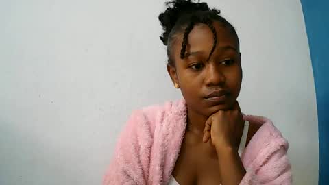 nah296652 online show from 10, 7, 2026