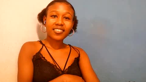 nah296652 online show from 13, 7, 2026