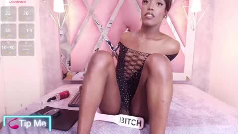 Nahara online show from 28, 5, 2026