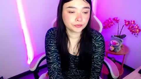 Snapshot of nahia__1 chatting on 16, 5, 2026 Nahia online show from 16, 5, 2026