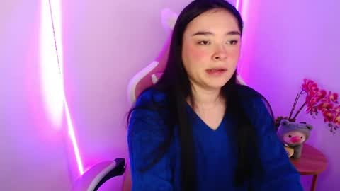 Snapshot of nahia__1 chatting on 23, 5, 2026 Nahia online show from 23, 5, 2026
