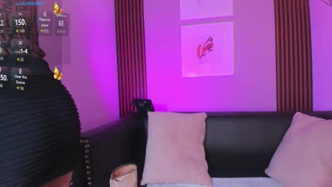 Nahia online show from 25, 11, 2025