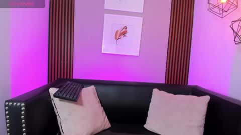 Nahia online show from 11, 4, 2026