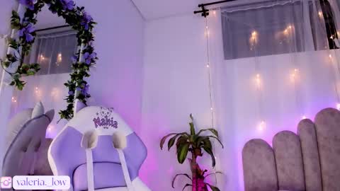 Snapshot of nahialov chatting on 27, 2, 2026 nahialov online show from 27, 2, 2026