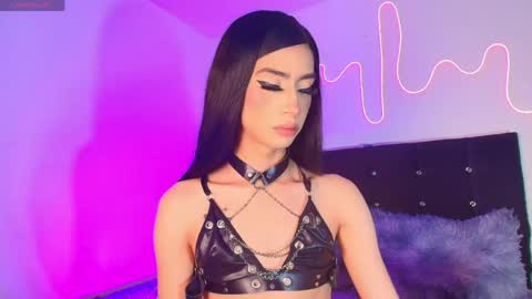 Snapshot of nahiavictoria chatting on 17, 4, 2026 NahiaVictoria online show from 17, 4, 2026