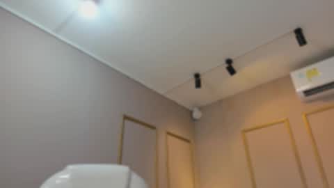 Nahimi online show from 21, 2, 2026