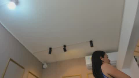 Nahimi online show from 23, 2, 2026