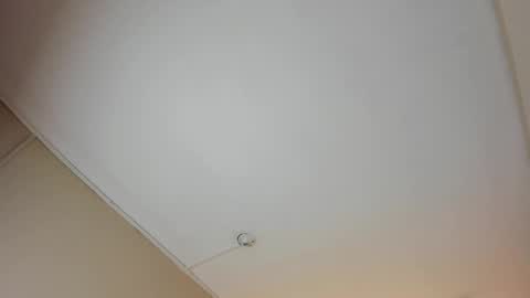 Nahimi online show from 28, 3, 2026