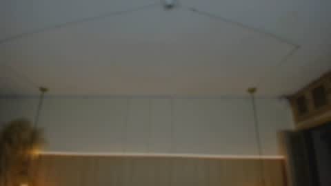 Snapshot of nahimithompson chatting on 15, 7, 2026 Nahimi online show from 15, 7, 2026